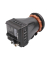 LEYE-SDI Elektronischer Sucher SDI