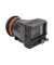 LEYE-SDI Elektronischer Sucher SDI