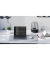 Echelon Bluetooth Wireless Mouse White