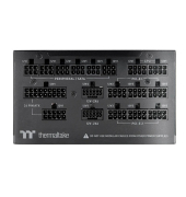 Toughpower TF3 1650W