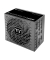 Toughpower TF3 1650W