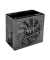 Toughpower TF3 1650W