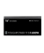 Toughpower TF3 1650W