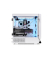 Graphics Card Holder transparent PC
