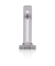 Graphics Card Holder transparent PC