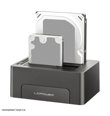 LC-DOCK-C-V2