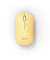Dual Mode Maus AMR130 gelb