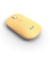 Dual Mode Maus AMR130 gelb