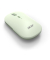 Dual Mode Maus AMR130 gr&uuml;n