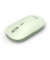 Dual Mode Maus AMR130 gr&uuml;n