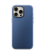 Sport Case iPhone 16 Pro Max Naval Blue