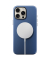 Sport Case iPhone 16 Pro Max Naval Blue