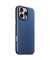 Sport Case iPhone 16 Pro Max Naval Blue