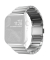 Strap Stainless Steel silver V2 42444549mm