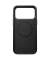 Modern Leather Case iPhone 17 Pro Max English Tan