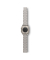 Titanium Strap for Apple Watch Ultra 1&2 Titanium Natural