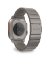 Titanium Strap for Apple Watch Ultra 1&2 Titanium Natural