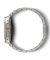 Titanium Strap for Apple Watch Ultra 1&2 Titanium Natural