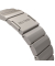 Titanium Strap for Apple Watch Ultra 1&2 Titanium Natural