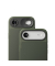 Camera Case for iPhone 17 Air with MagSafe Olive
