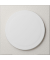 Rise Solo Foldable Qi2 Wireless Charger Sandstone