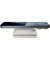 Rise Solo Foldable Qi2 Wireless Charger Sandstone
