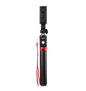 Fancy Stand 110 II Selfie-Stick-Stativ BT-Ausl&ouml;ser