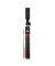 Fancy Stand 110 II Selfie-Stick-Stativ BT-Ausl&ouml;ser