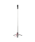 Fancy Stand 110 II Selfie-Stick-Stativ BT-Ausl&ouml;ser