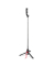 Fancy Stand 110 II Selfie-Stick-Stativ BT-Ausl&ouml;ser