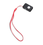SpotLight Steady 120 III LED-Ringleuchte f&uuml;r Smartphone