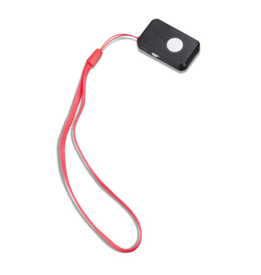 SpotLight Steady 120 III LED-Ringleuchte f&uuml;r Smartphone