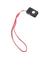 SpotLight Steady 120 III LED-Ringleuchte f&uuml;r Smartphone