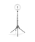 SpotLight Steady 120 III LED-Ringleuchte f&uuml;r Smartphone
