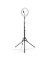 SpotLight Steady 120 III LED-Ringleuchte f&uuml;r Smartphone