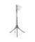 SpotLight Steady 120 III LED-Ringleuchte f&uuml;r Smartphone