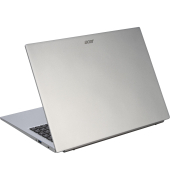 Aspire Go 16 AG16-71P-90SZ 40,64cm (16 ) Ci9 32GB 1TB SSD