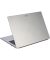 Aspire Go 16 AG16-71P-90SZ 40,64cm (16 ) Ci9 32GB 1TB SSD