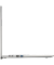 Aspire Go 16 AG16-71P-90SZ 40,64cm (16 ) Ci9 32GB 1TB SSD