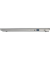 Aspire Go 16 AG16-71P-90SZ 40,64cm (16 ) Ci9 32GB 1TB SSD