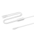 BOOSTCHARGE Pro 140W 1,5m USB-C Kabel wei&szlig;  CAC004hq1.5MWH