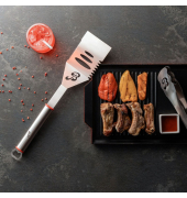 BBQ Set