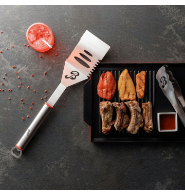 BBQ Set