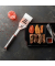 BBQ Set
