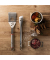 BBQ Set
