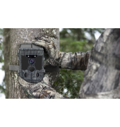 Fox 4K Wifi Wildkamera