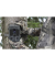 Fox 4K Wifi Wildkamera