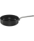 Evolution Schmorpfanne 26cm Schwarz