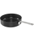 Evolution Schmorpfanne 26cm Schwarz