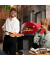 Pizza Wender Universal